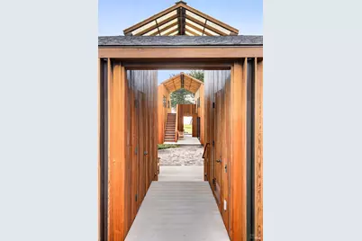233 Solstice, The Sea Ranch, CA 95497 - Photo 68