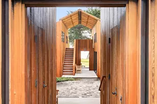233 Solstice, The Sea Ranch, CA 95497 - Photo 68