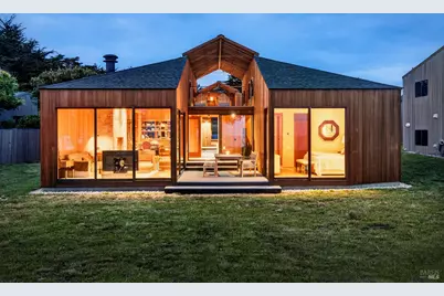 233 Solstice, The Sea Ranch, CA 95497 - Photo 78