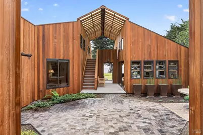 233 Solstice, The Sea Ranch, CA 95497 - Photo 62
