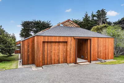 233 Solstice, The Sea Ranch, CA 95497 - Photo 72