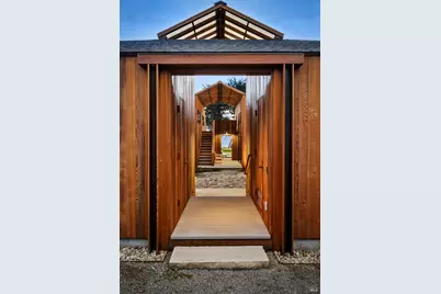 233 Solstice, The Sea Ranch, CA 95497 - Photo 84