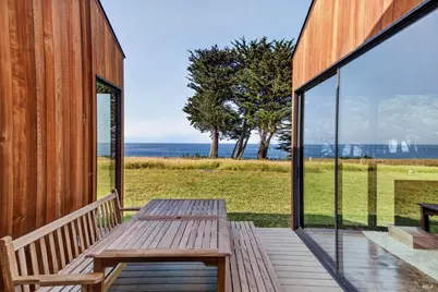 233 Solstice, The Sea Ranch, CA 95497 - Photo 6