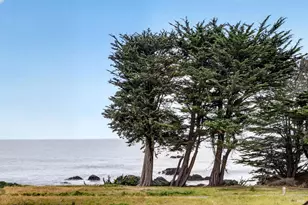 233 Solstice, The Sea Ranch, CA 95497 - Photo 64
