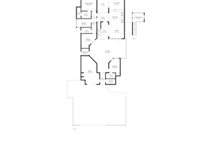 233 Solstice, The Sea Ranch, CA 95497 - Photo 76