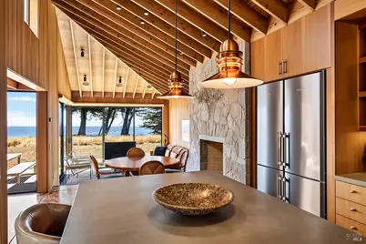 233 Solstice, The Sea Ranch, CA 95497 - Photo 36
