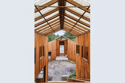 233 Solstice, The Sea Ranch, CA 95497 - Photo 56