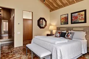 233 Solstice, The Sea Ranch, CA 95497 - Photo 32