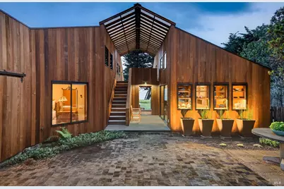 233 Solstice, The Sea Ranch, CA 95497 - Photo 88