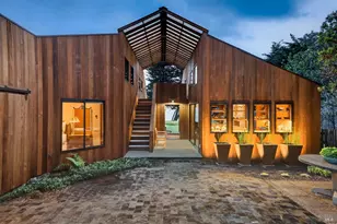 233 Solstice, The Sea Ranch, CA 95497 - Photo 88