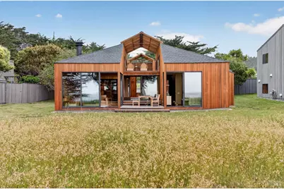 233 Solstice, The Sea Ranch, CA 95497 - Photo 72