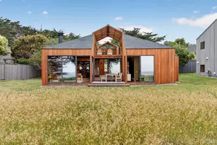233 Solstice, The Sea Ranch, CA 95497 - Photo 72