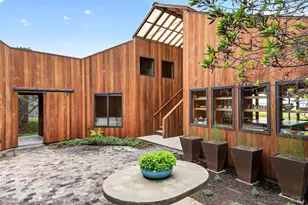 233 Solstice, The Sea Ranch, CA 95497 - Photo 60