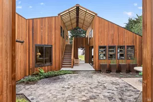 233 Solstice, The Sea Ranch, CA 95497 - Photo 54