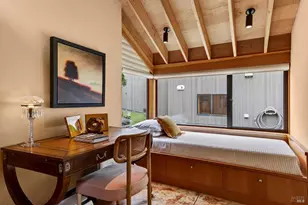 233 Solstice, The Sea Ranch, CA 95497 - Photo 38
