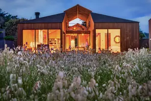 233 Solstice, The Sea Ranch, CA 95497 - Photo 90