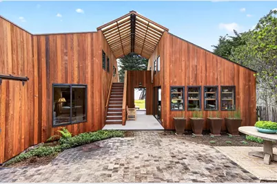 233 Solstice, The Sea Ranch, CA 95497 - Photo 2