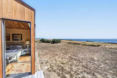 233 Solstice, The Sea Ranch, CA 95497 - Photo 18