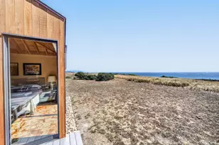 233 Solstice, The Sea Ranch, CA 95497 - Photo 18