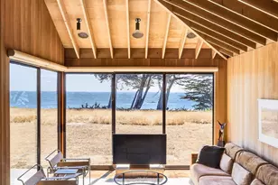 233 Solstice, The Sea Ranch, CA 95497 - Photo 38