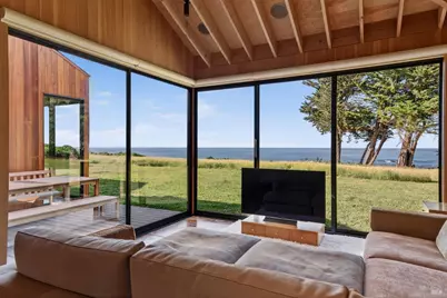 233 Solstice, The Sea Ranch, CA 95497 - Photo 12