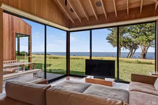 233 Solstice, The Sea Ranch, CA 95497 - Photo 12