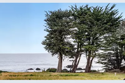 233 Solstice, The Sea Ranch, CA 95497 - Photo 10