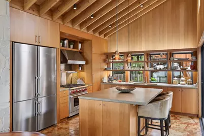 233 Solstice, The Sea Ranch, CA 95497 - Photo 28