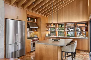233 Solstice, The Sea Ranch, CA 95497 - Photo 28