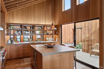 233 Solstice, The Sea Ranch, CA 95497 - Photo 22