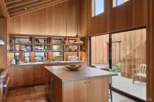 233 Solstice, The Sea Ranch, CA 95497 - Photo 22