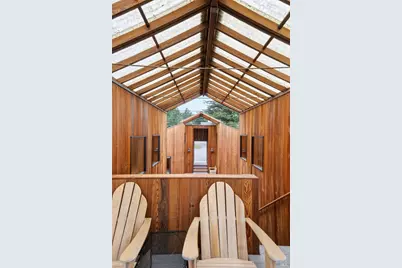 233 Solstice, The Sea Ranch, CA 95497 - Photo 58