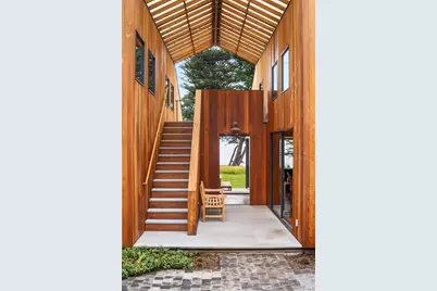 233 Solstice, The Sea Ranch, CA 95497 - Photo 4
