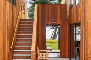 233 Solstice, The Sea Ranch, CA 95497 - Photo 4