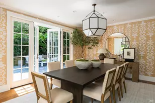 19 Woodside Way, Ross, CA 94957 - Photo 26