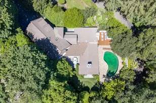 19 Woodside Way, Ross, CA 94957 - Photo 2