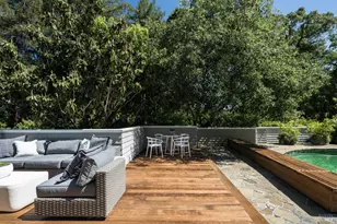 19 Woodside Way, Ross, CA 94957 - Photo 46