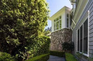 19 Woodside Way, Ross, CA 94957 - Photo 4