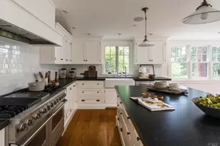 19 Woodside Way, Ross, CA 94957 - Photo 14