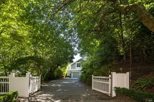 19 Woodside Way, Ross, CA 94957 - Photo 50