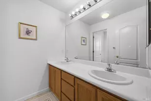 1758 River Oaks Cir, Fairfield, CA 94533 - Photo 26
