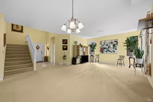 1758 River Oaks Cir, Fairfield, CA 94533 - Photo 10