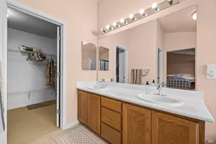 1758 River Oaks Cir, Fairfield, CA 94533 - Photo 40