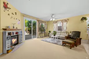 1758 River Oaks Cir, Fairfield, CA 94533 - Photo 14