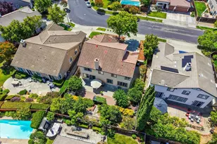 1758 River Oaks Cir, Fairfield, CA 94533 - Photo 52