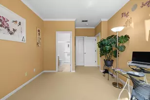 1758 River Oaks Cir, Fairfield, CA 94533 - Photo 6
