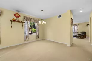 1758 River Oaks Cir, Fairfield, CA 94533 - Photo 12