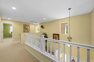 1758 River Oaks Cir, Fairfield, CA 94533 - Photo 32