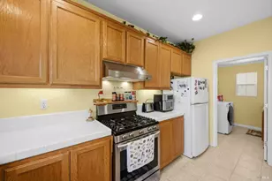 1758 River Oaks Cir, Fairfield, CA 94533 - Photo 24