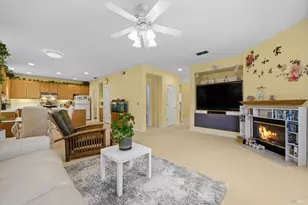 1758 River Oaks Cir, Fairfield, CA 94533 - Photo 16